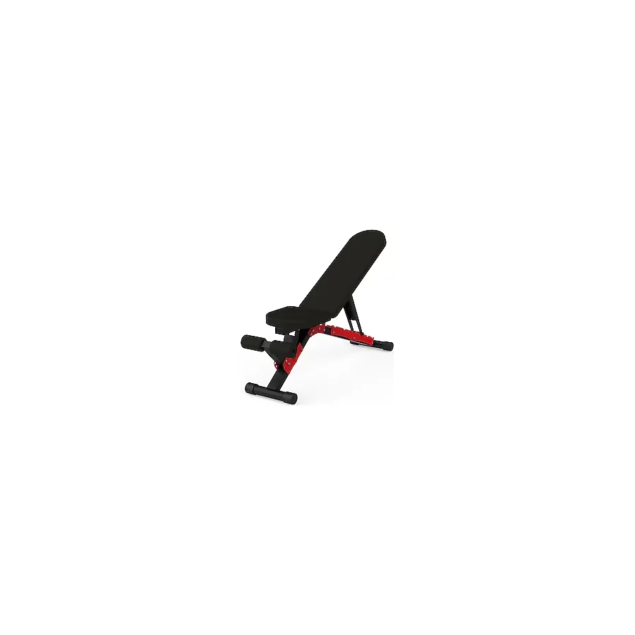 Rota Berlin Adjustable Bench - Ayarlanabilir Ağırlık Sehpası