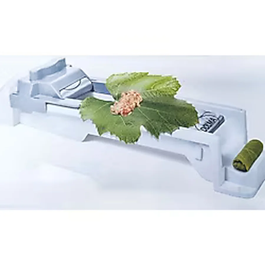 Rota Kitchenware Yaprak Sarma Makinesi