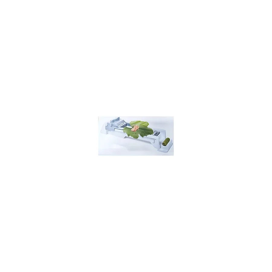 Rota Prowrap Yaprak Sarma Makinası RT305
