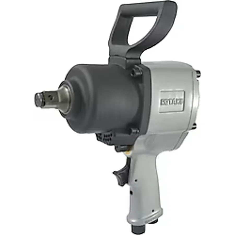 Rotake RT-5562 3/4" Havalı Somun Sıkma Makinesi