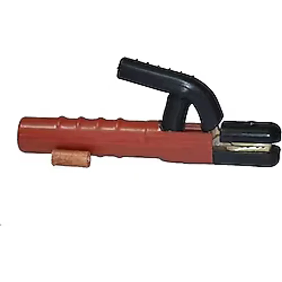 ROTASAN KAYNAK PENSESI 600 AMPER