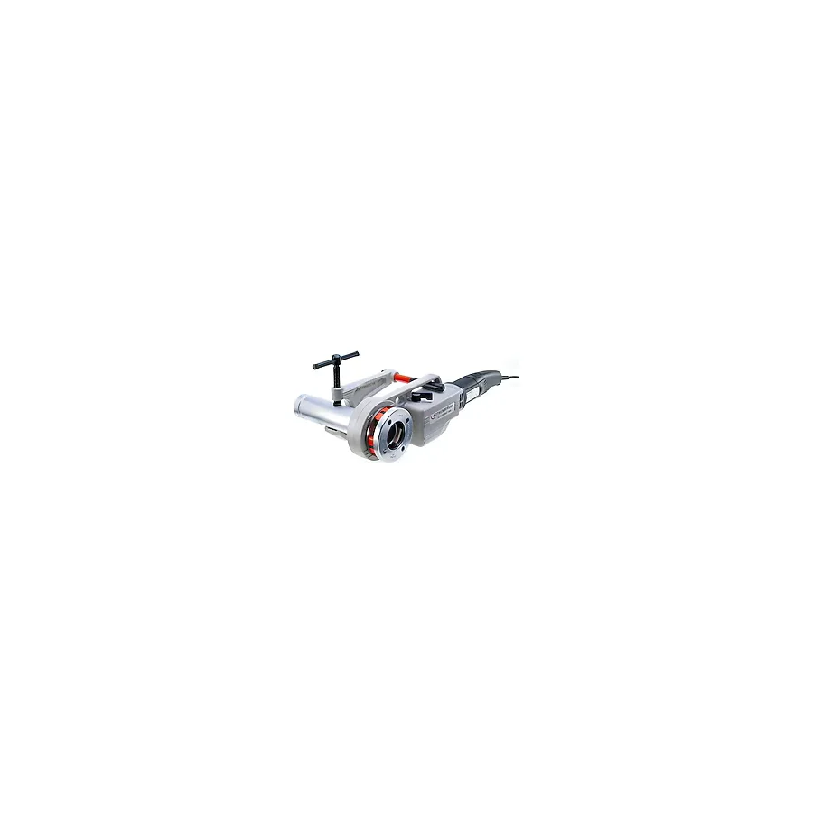 Rothenberger 71256 1/2''-2'' Elektrikli Pafta Makinesi