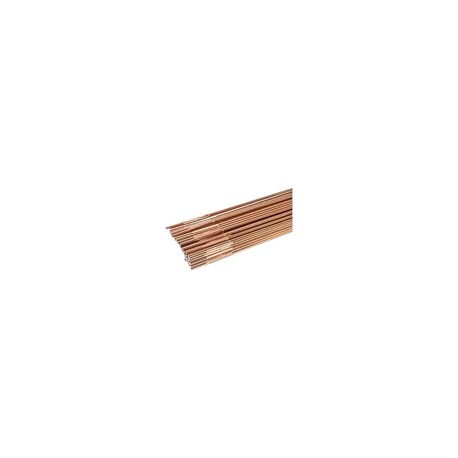 Rothenberger Rolot S94 2x2 MM Bakır Kaynak Teli No: 40094 KG