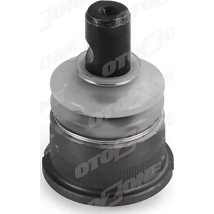 Rotıl On Alt Mercedes W201 W124 R129