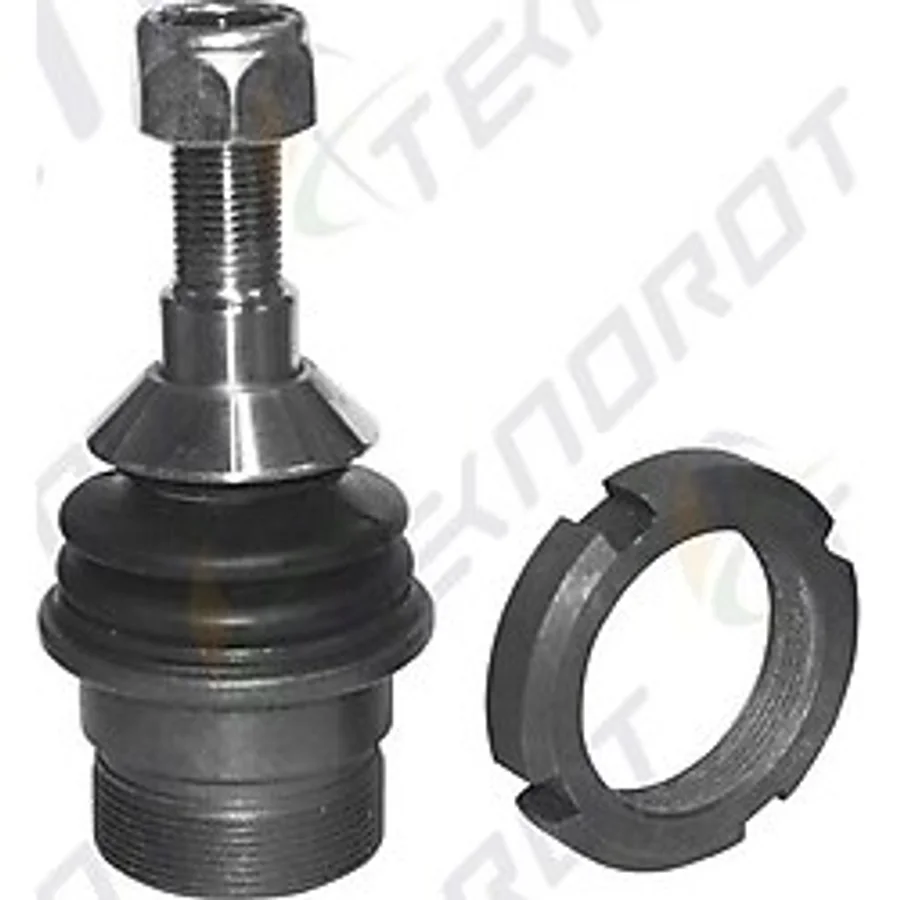 ROTIL ON ALT X164 06-12 W164 05-11 W251 06-14 TEKNOROT M-826