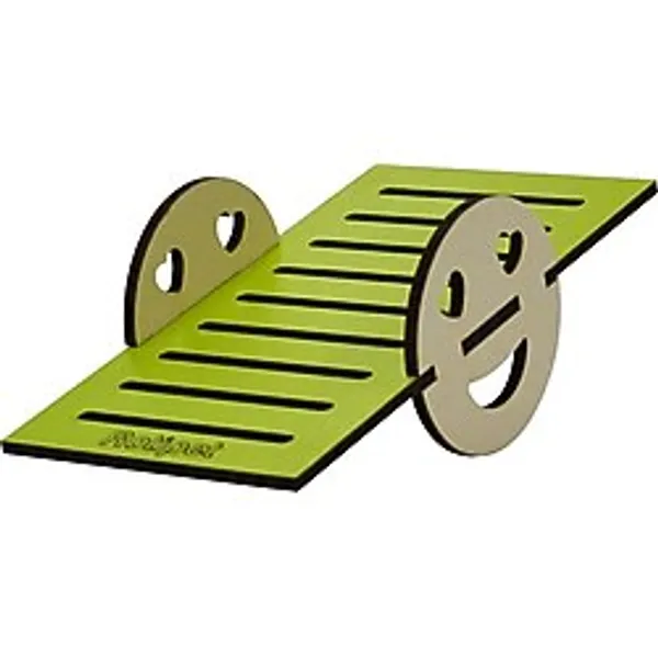Rotipet Hamster Tahtıravelli