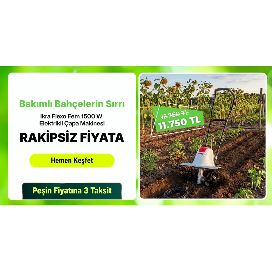Rotowash 88647 100 lt Köpük Püskürtme Makinesi