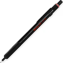 Rotring 500 0.5 mm Versatil Uçlu Kalem