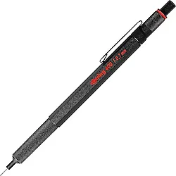 Rotring 600 0.7 mm Versatil Uçlu Kalem