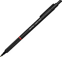 Rotring Rapid Pro Tükenmez Kalem