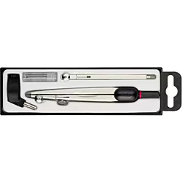 Rotring Uzatma Ayaklı 676540 Pergel