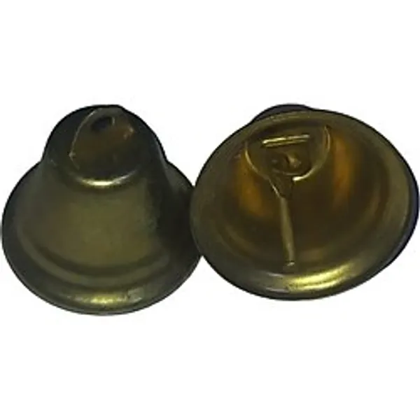 Rotta 3,5 cm - SARI olta zili 2 ADET