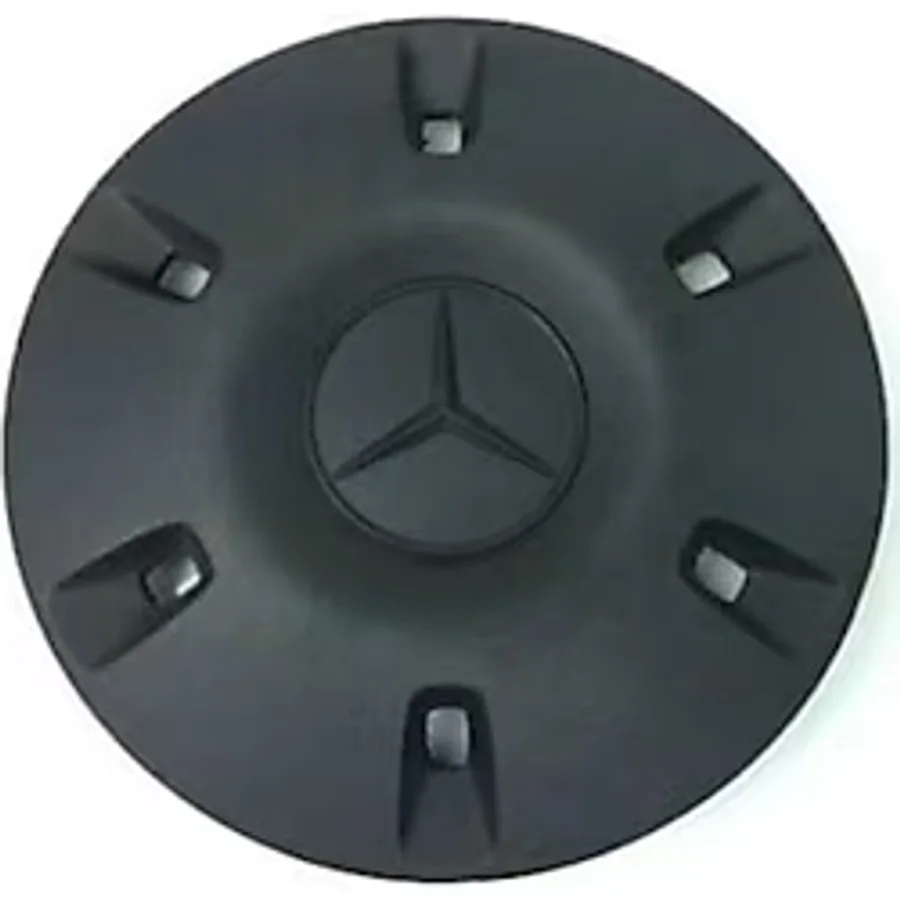 ROTWEİS Mercedes Benz Sprinter Jant Kapağı