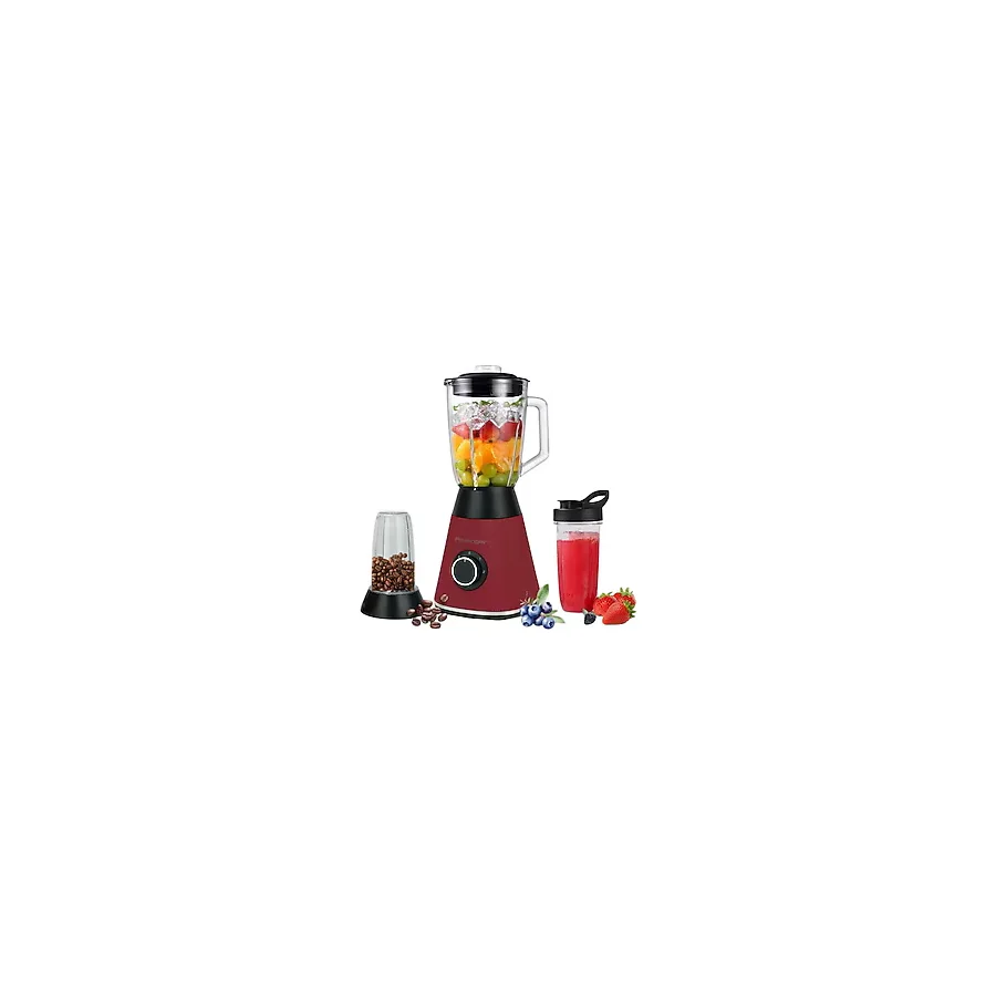 Rowenger 3in1 1200 W Sürahi Blender