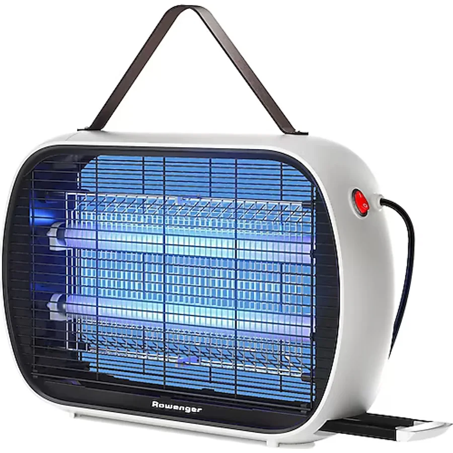 Rowenger M15 20 W UV Elektrikli Sinek Öldürücü