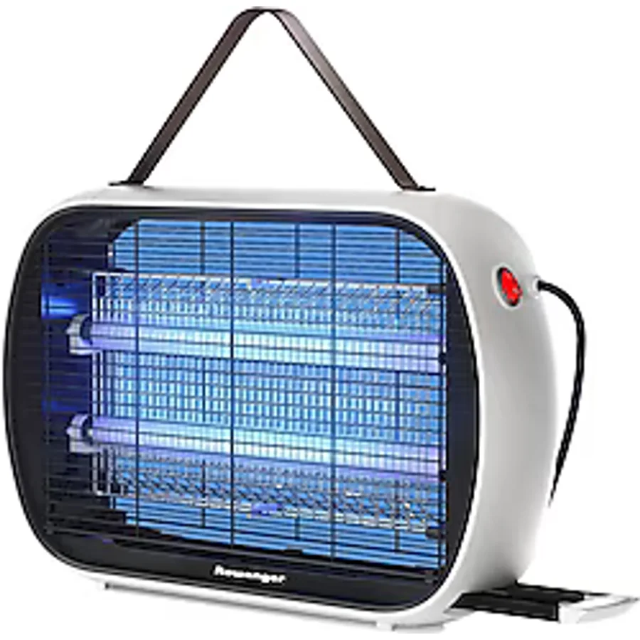 Rowenger M15 20 W UV Elektrikli Sinek Öldürücü