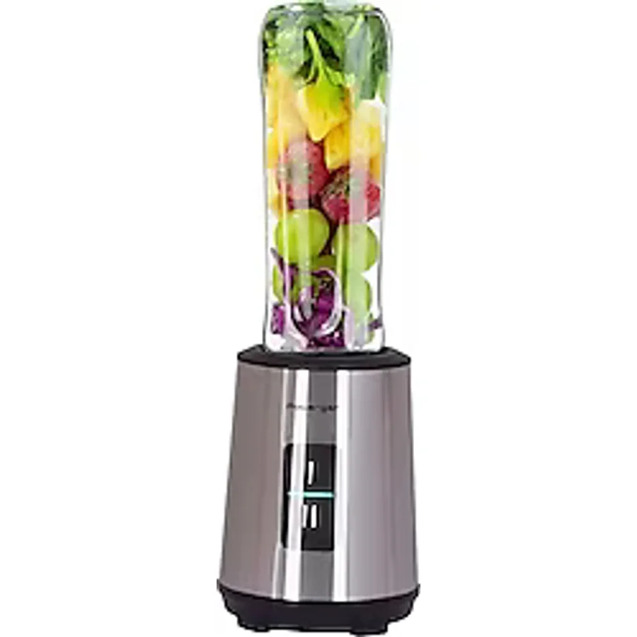 Rowenger RO-300 Fitmix 300 W Smoothie Blender