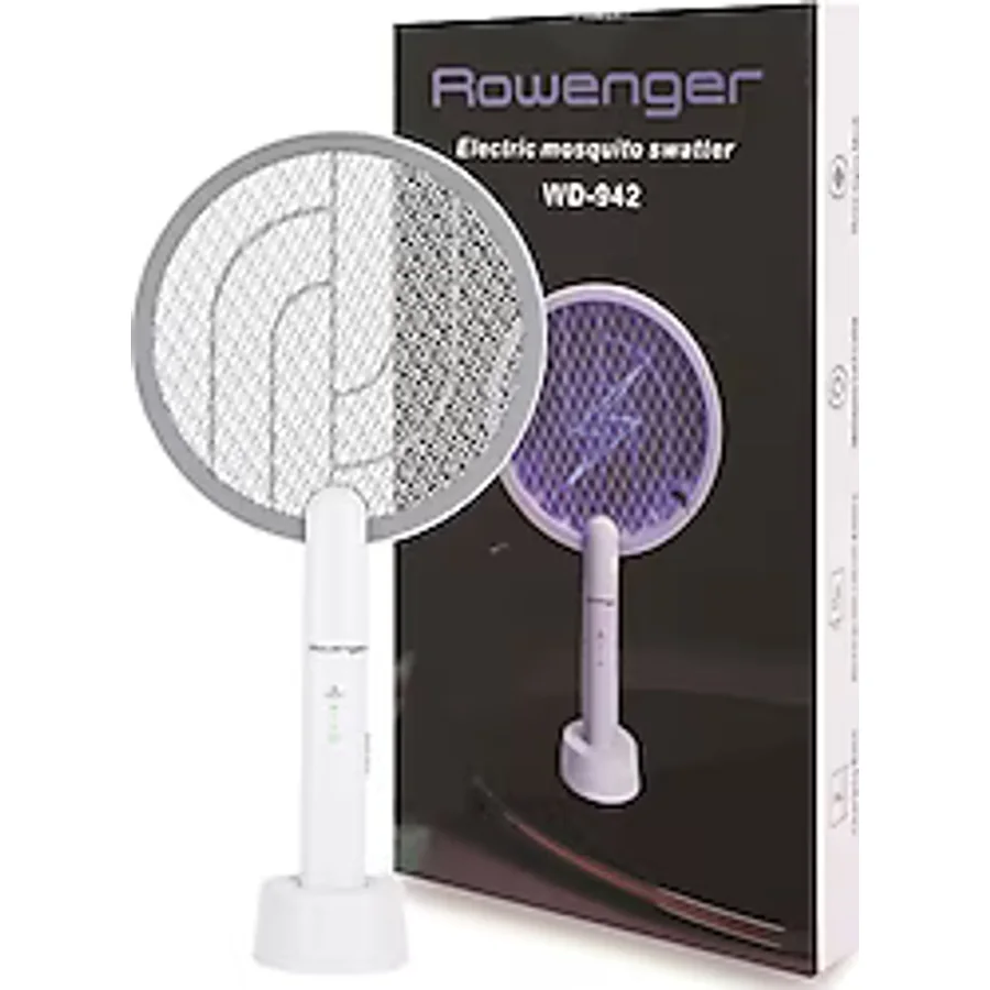 Rowenger WD-942 UV Elektrikli Sinek Öldürücü