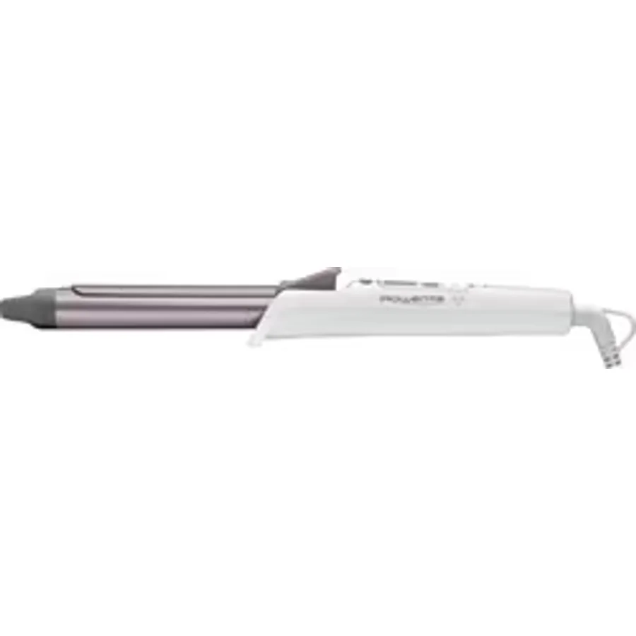 Rowenta CF3460 Premium Care Precious Curls 25 mm Saç Maşası