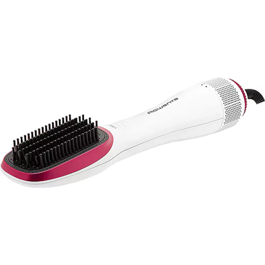 Rowenta CF6220 Express Saç Düzleştirici Tarak