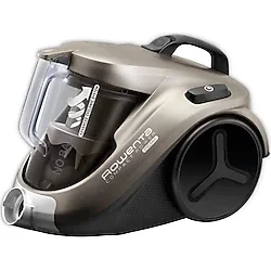 Rowenta Compact Power Cyclonic RO3786 TA 750 W Toz Torbasız Süpürge