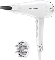 Rowenta CV5730 Elite Motion Ionic 2200 W Saç Kurutma Makinesi