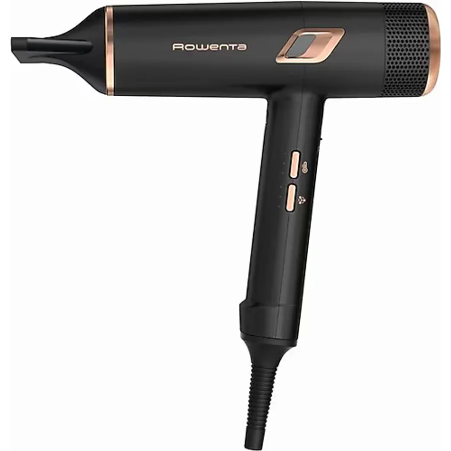 Rowenta Ultimate Experience Maestria CV9920 2000 W Saç Kurutma Makinesi
