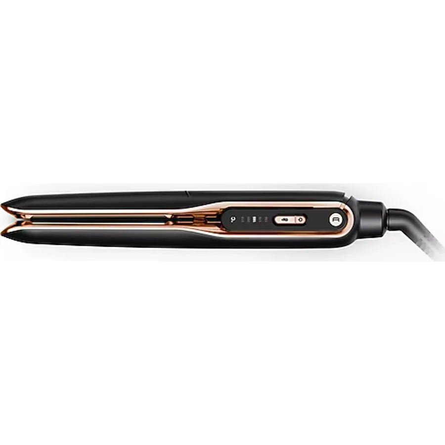 Rowenta Ultimate Experience SF8120F0 Saç Düzleştirici