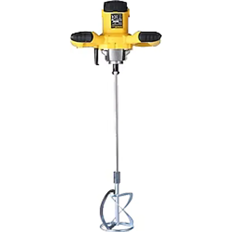 Rown RN3344 Boya Harç Karıştırıcı