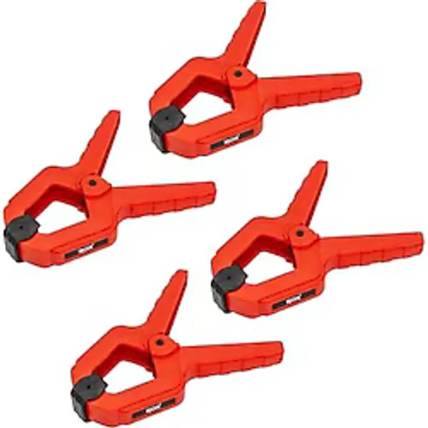 Rox 0146 Yaylı Mandal Tip Kıskaç İşkence
