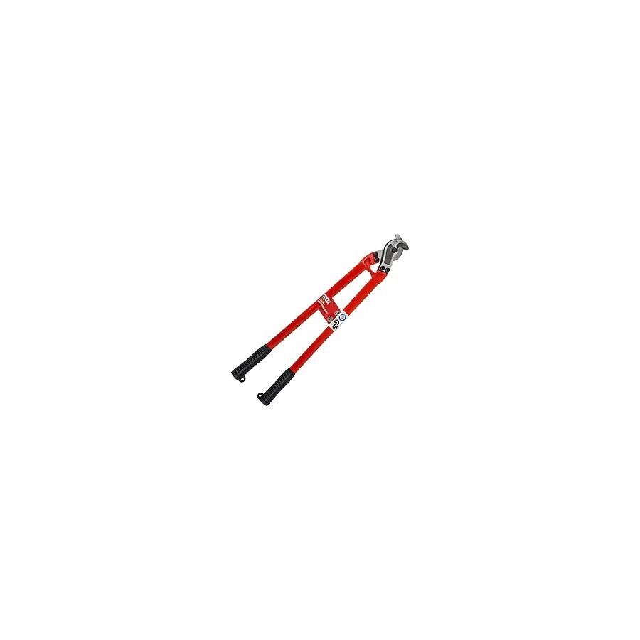 Rox 0241 Kablo Kesme Makası Crv 600mm 24"