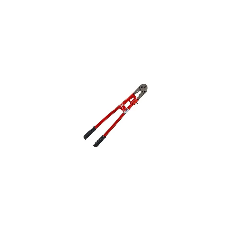 Rox 0246 Demir Kesme Makası Crv 10mm 30''