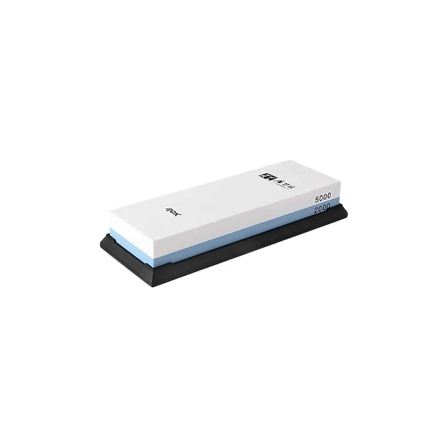 Rox 6520 Taidea 2000/5000 Kum Çift Taraflı Bileme Taşı