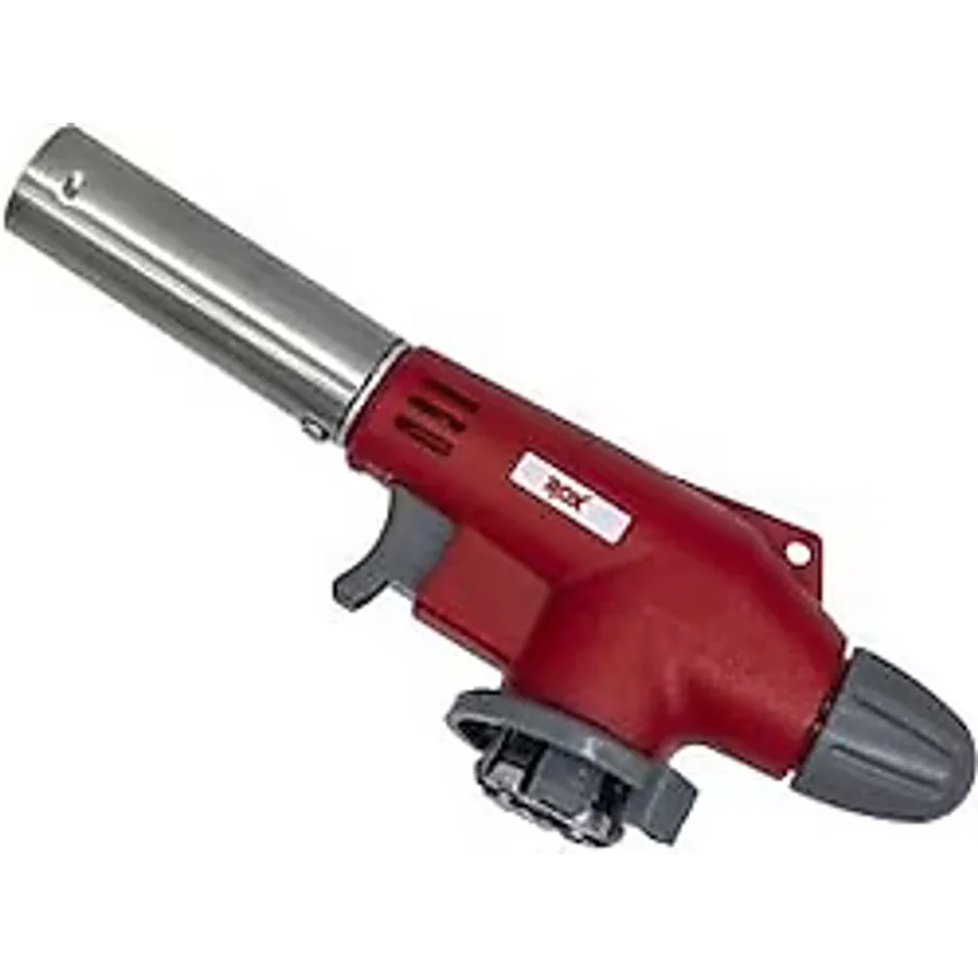 Rox Camping T01 Torch Pürmüz Başlığı