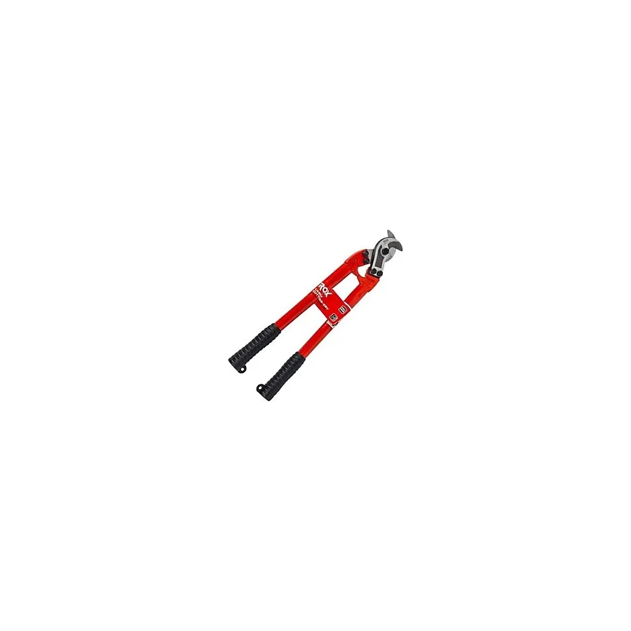 Rox Kablo Makası CRV 650 mm / 24''