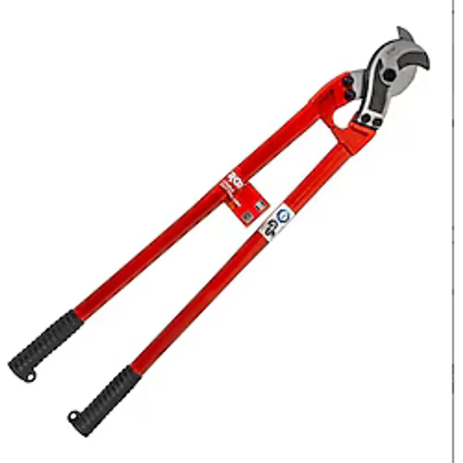 Rox Kablo Makası CRV 900 mm / 36''