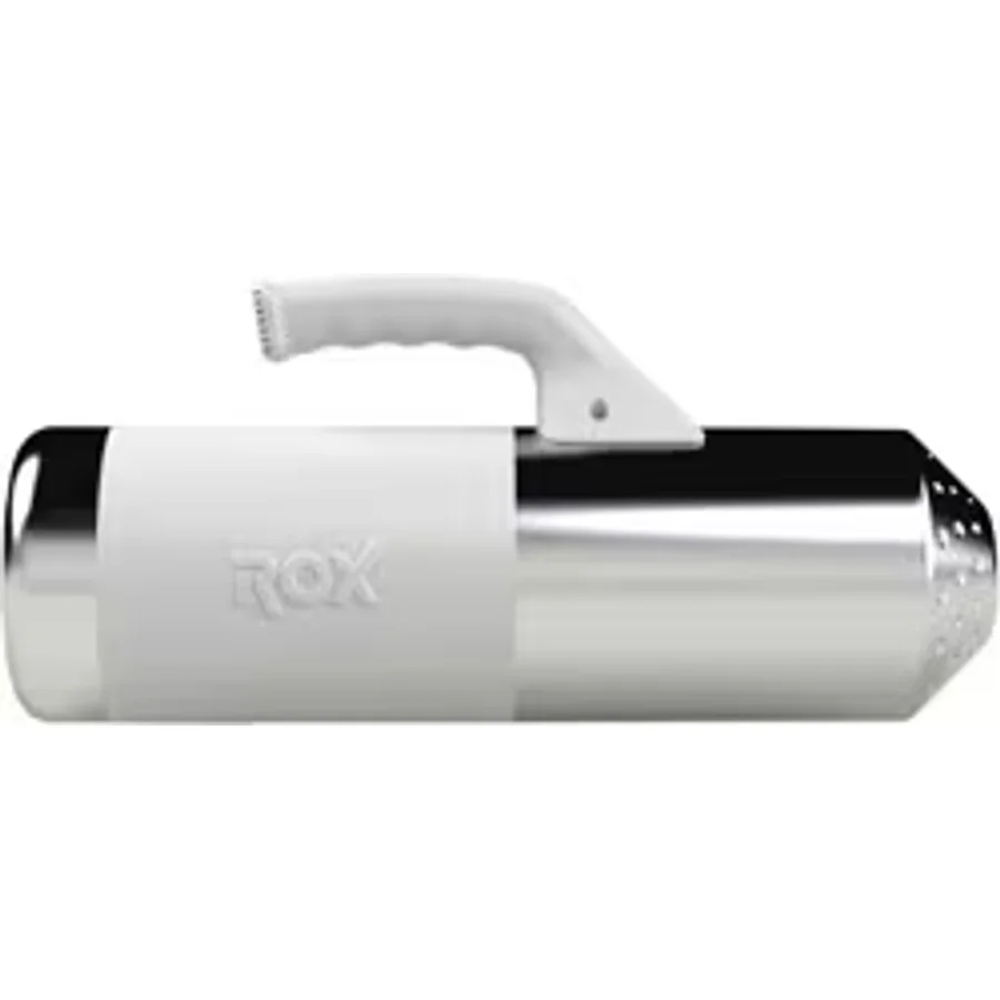 Rox ULV Mini Dezenfektan Makinesi