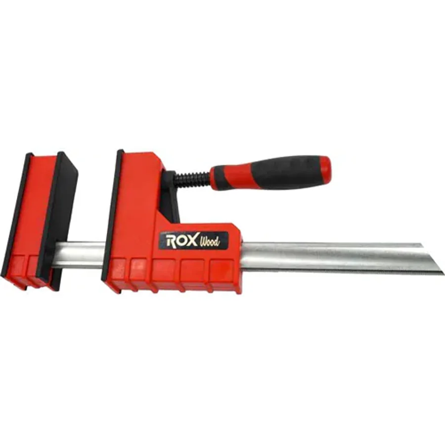 Rox Wood 0004 Geniş Yüzey İç Dış Paralel 1000 mm İşkence