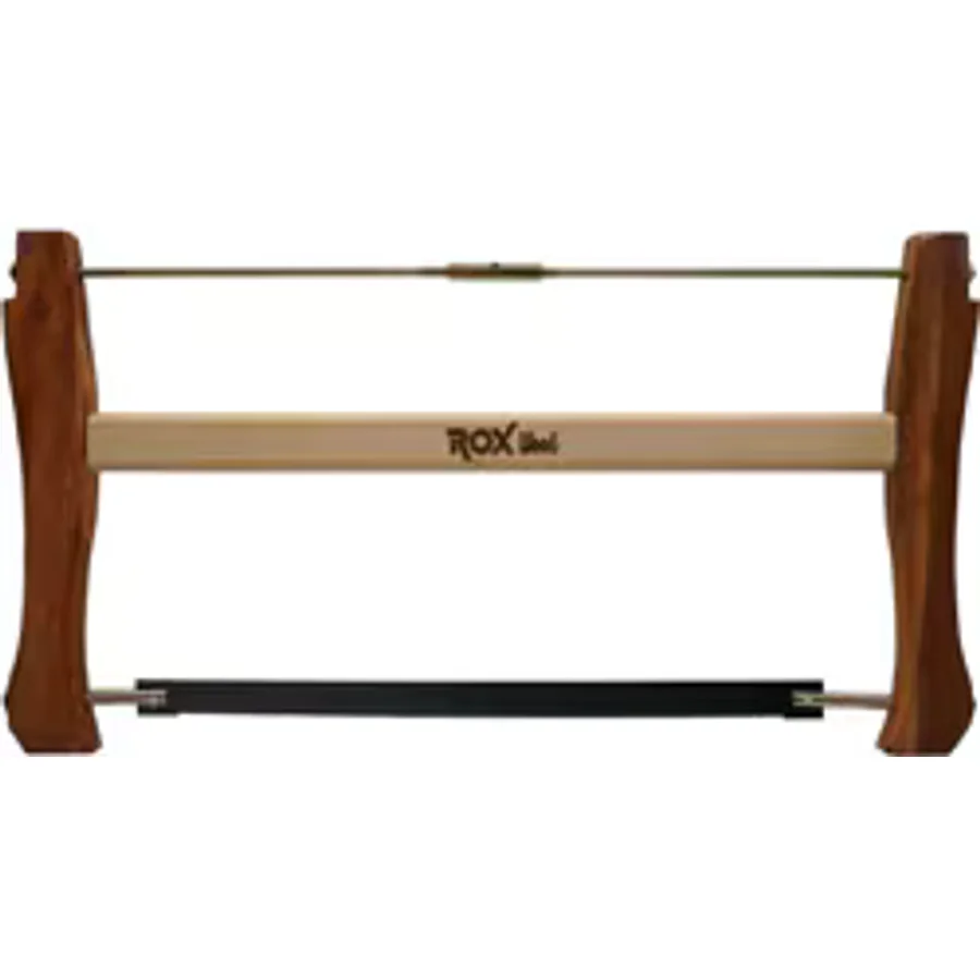 Rox Wood 4604 580 mm El Hızarı Ahşap Testere