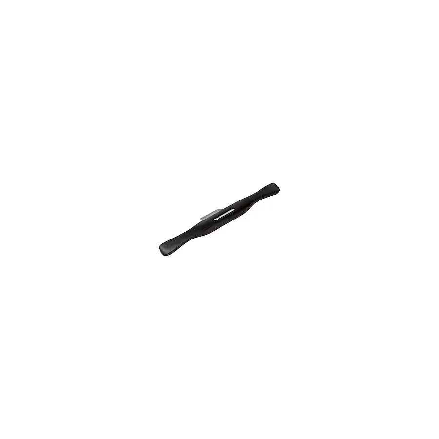 Rox Wood Mujingfang Gül Ağacı Pastarangula Hobi Aleti Aksesuarı 185 mm