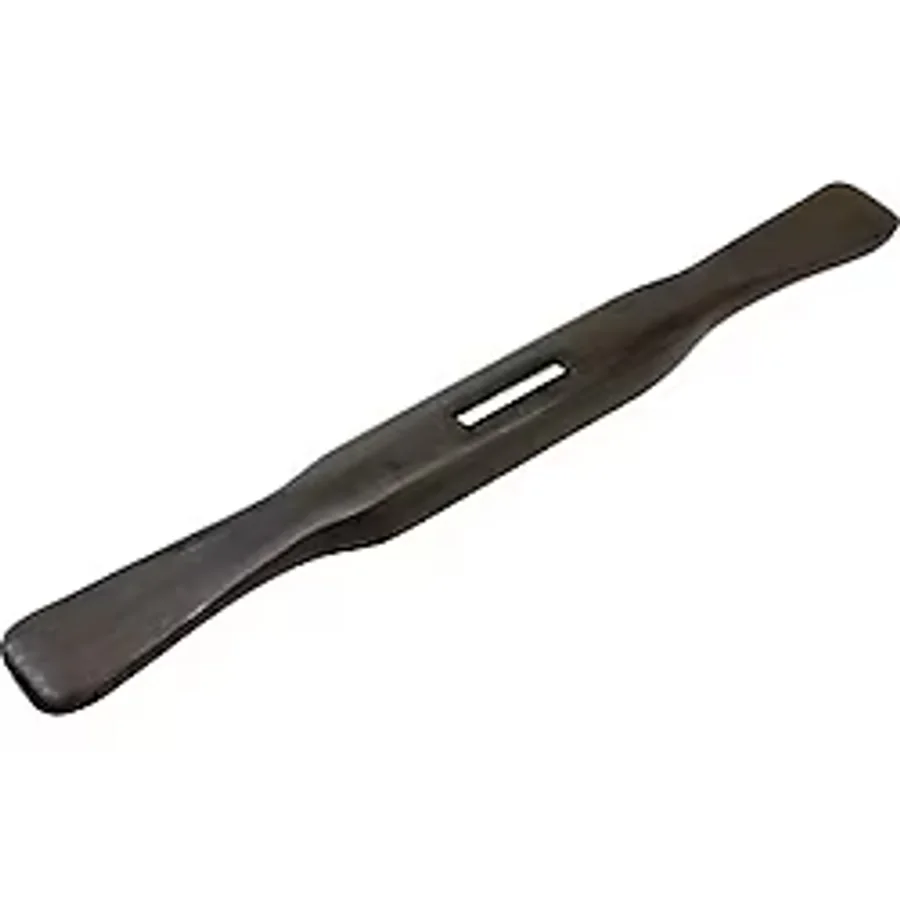 Rox Wood Mujingfang Gül Ağacı Pastarangula Rende 270 mm