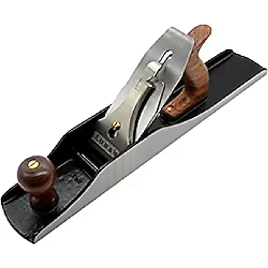 Rox Wood No:6 Metal Tezgah Rendesi