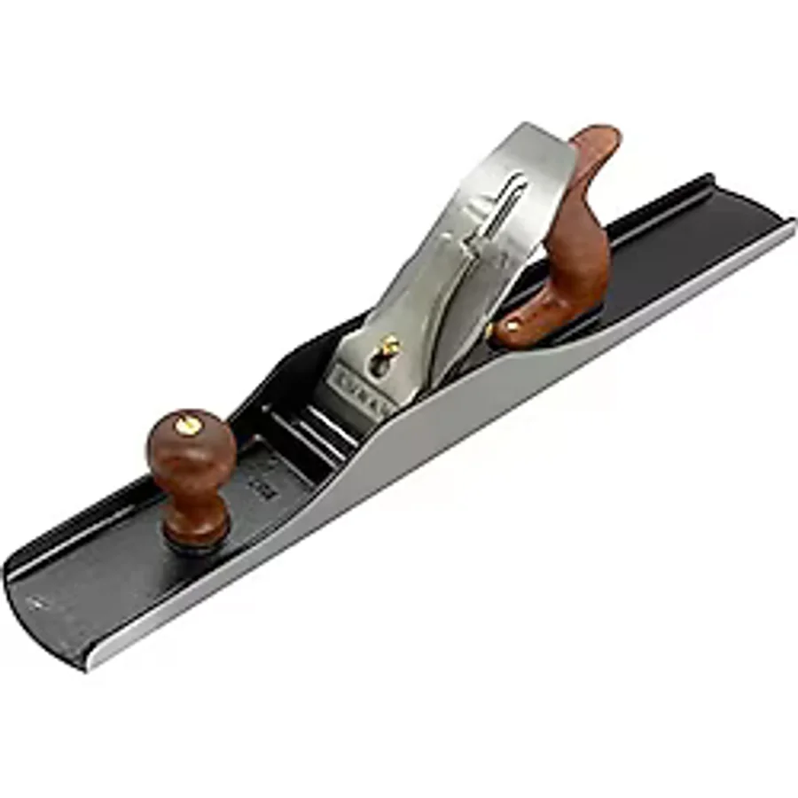 Rox Wood No:7 Metal Tezgah Rendesi