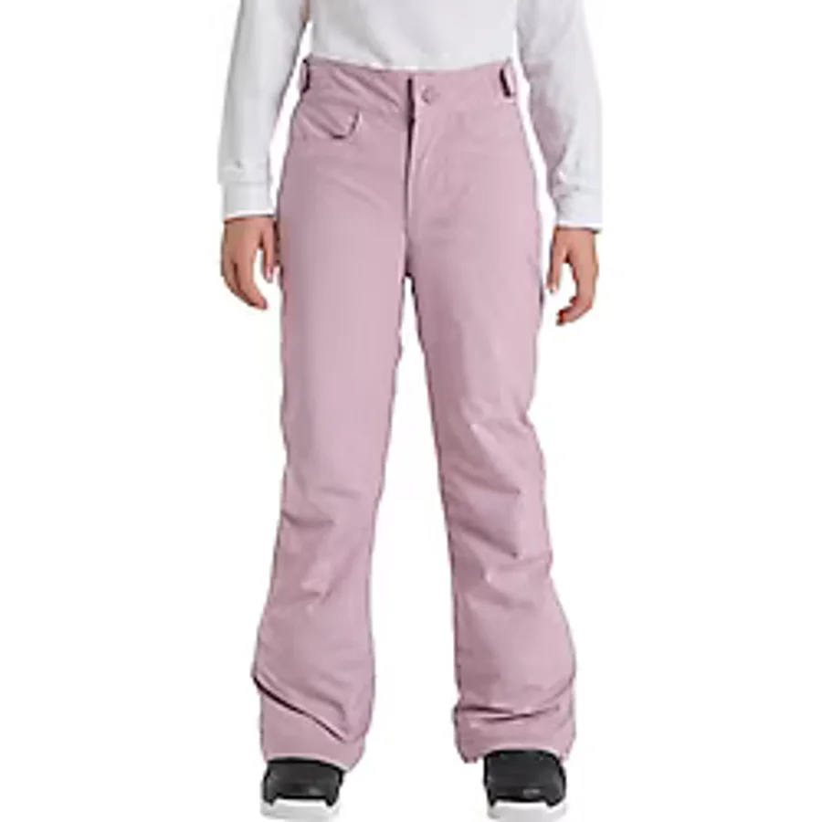 Roxy Backyard Gırl Pt - Pembe - 12 Yaş