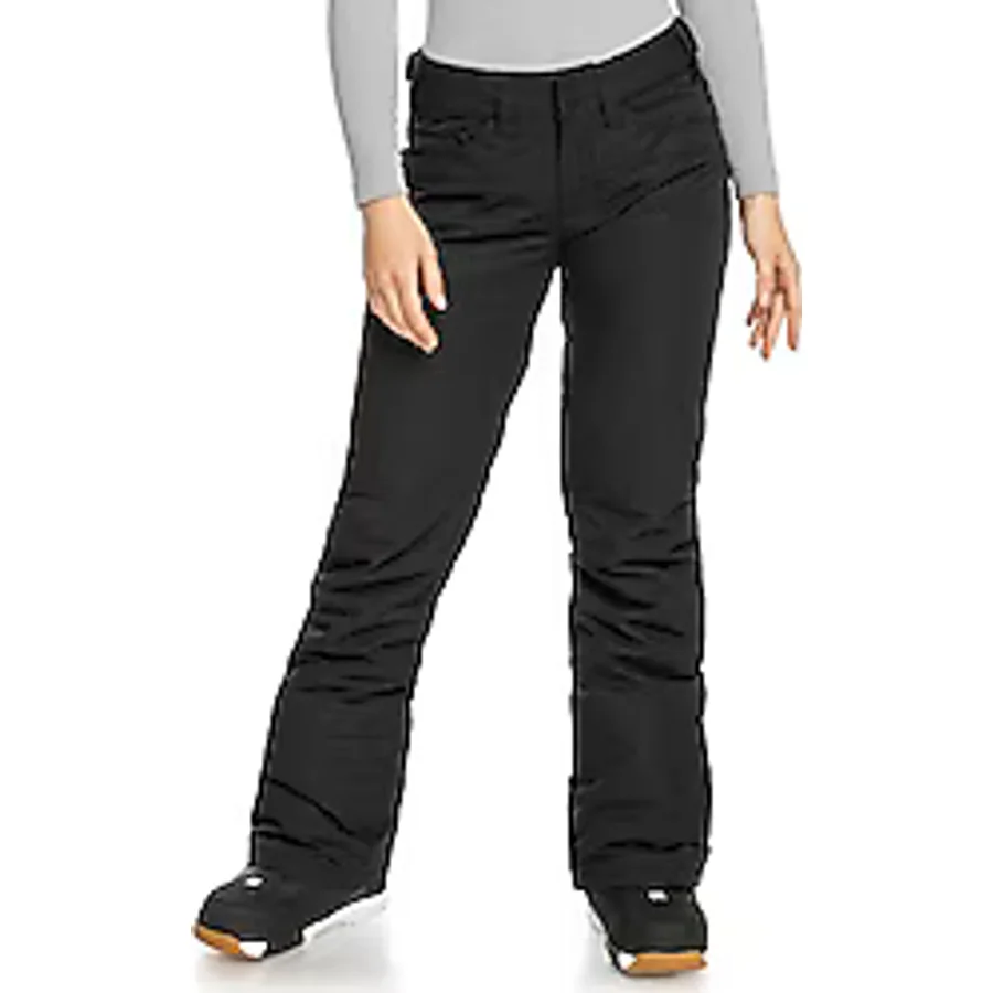 Roxy Backyard Kadın Kayak Pantolonu ERJTP03211