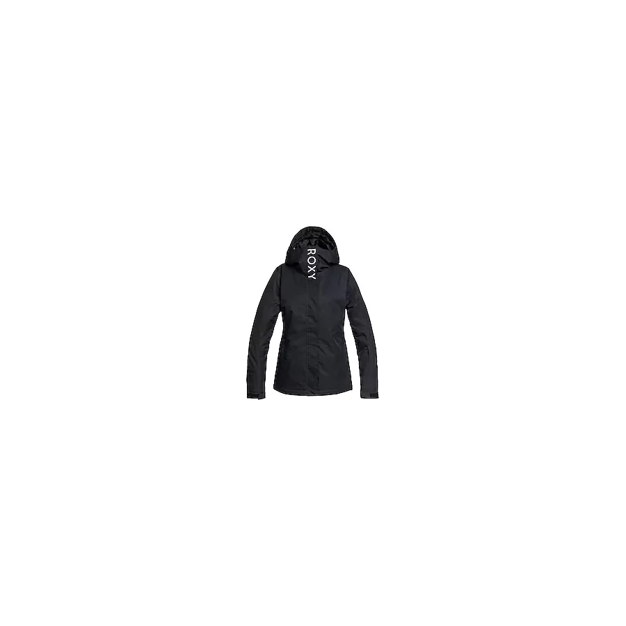 Roxy Galaxy Kadın Snowboard Montu