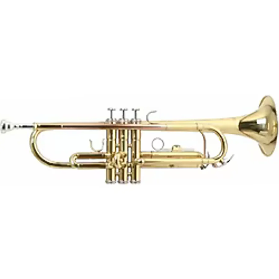 Roy Benson TR-101 Trompet