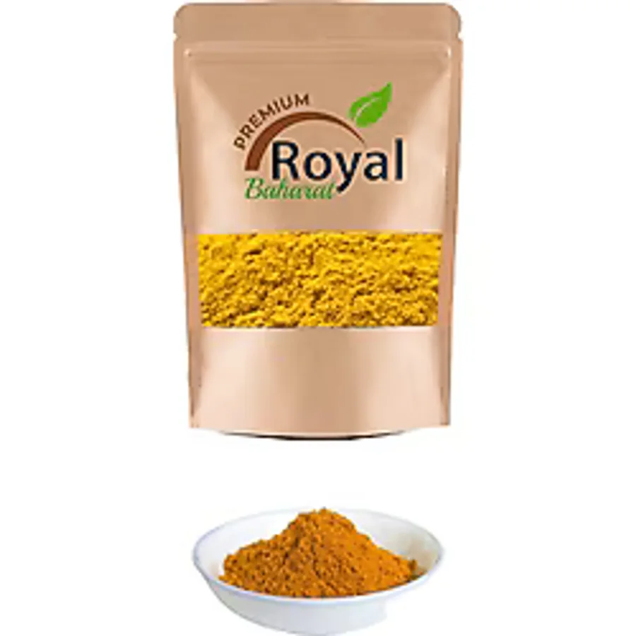 Royal Baharat Köri 100 gr