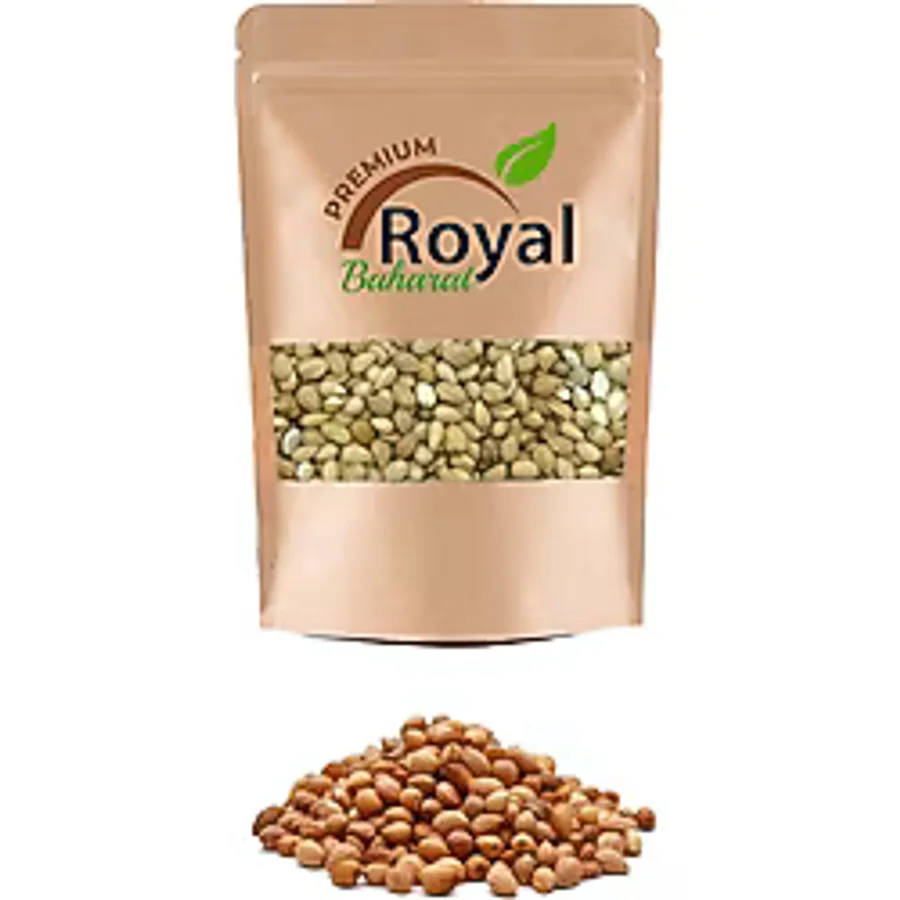 Royal Baharat Tüm Mahlep 250 gr