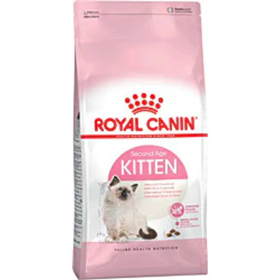 Royal Canin Kitten 10 kg Yavru Kedi Maması